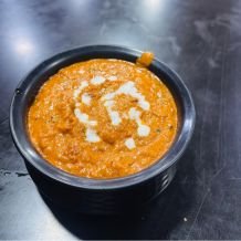 North Indian