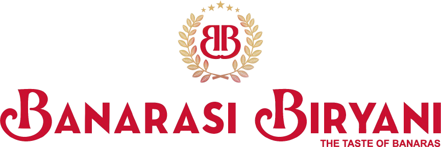 BBLOGO