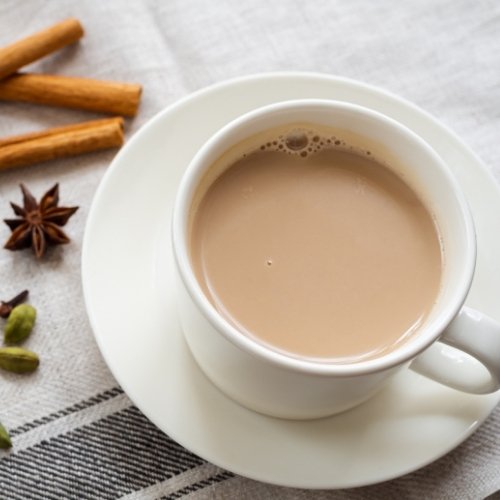 Tea