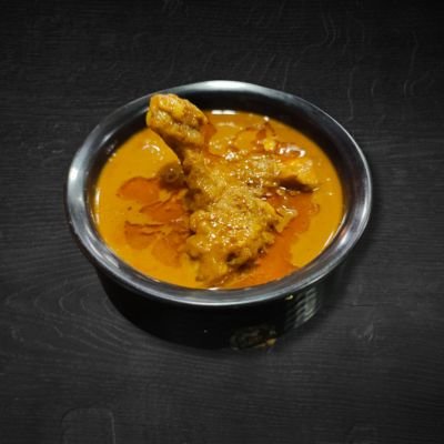 Chicken Stew 2pcs