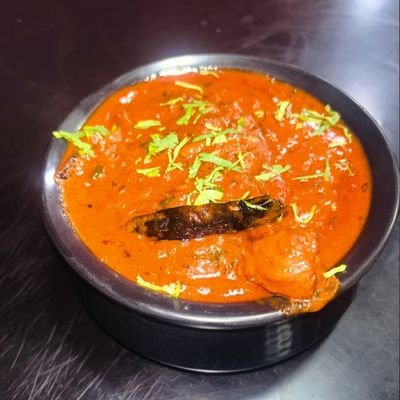 Handi Chicken
