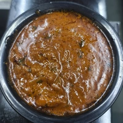 Mutton Masala 2pcs