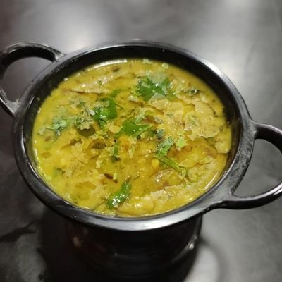 Dhaba Dal