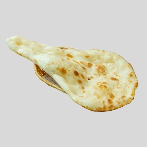 Naan
